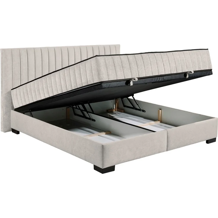 Boxbett SALTILLO – Bild 3