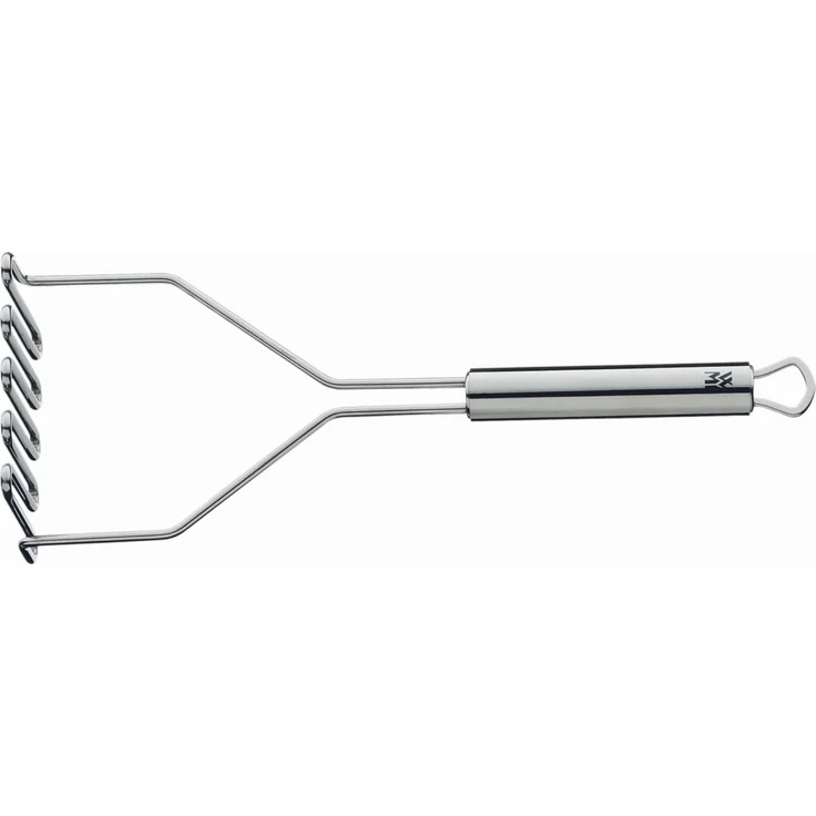 WMF Profi Plus Kartoffelstampfer – Bild 1