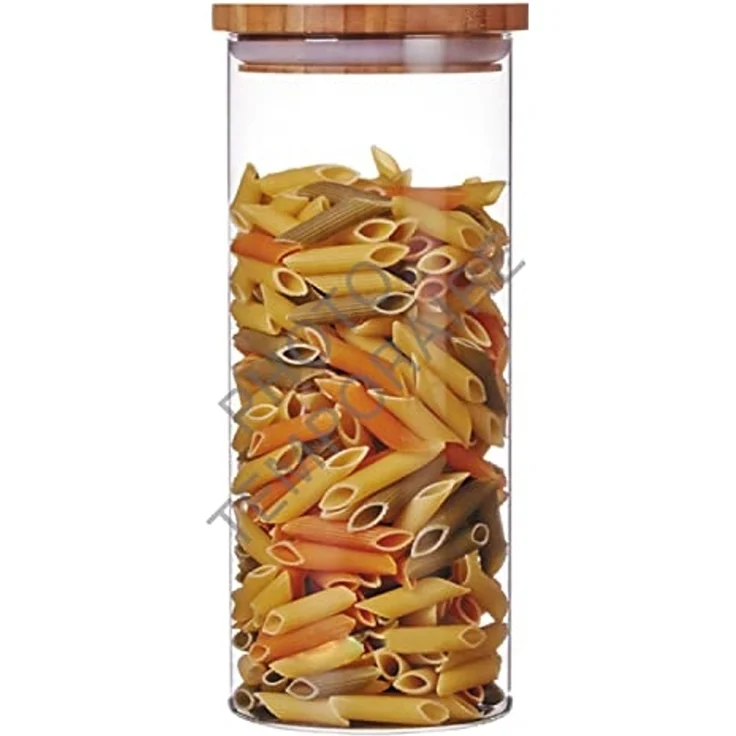 BOTE CRISTAL 1,6 L – Bild 4