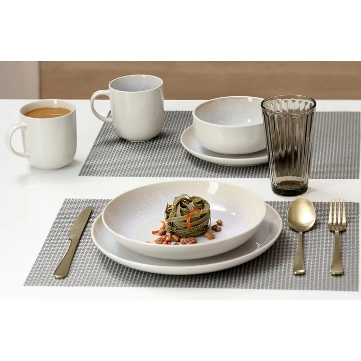 Ritzenhoff & Breker Laredo Tafelservice 8-teilig – Bild 2
