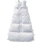ARO Artländer Daunenschlafsack TOP, Größe:80 (70/60)