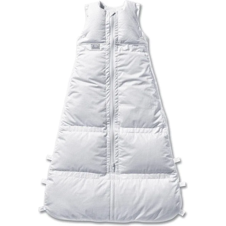 ARO Artländer Daunenschlafsack TOP, Größe:80 (70/60)