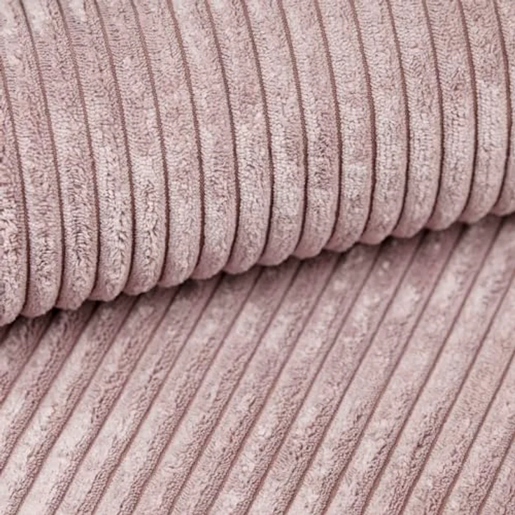 Kaiser Möbel Ecksofa Designer MODENA STUDIO L stoff Poso und Neve – Bild 5