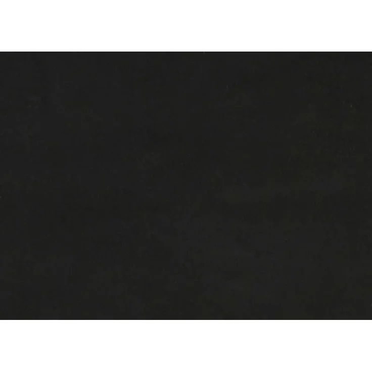 vidaXL Boxspringbettgestell Schwarz 80x200 cm Samt 3120738 – Bild 7