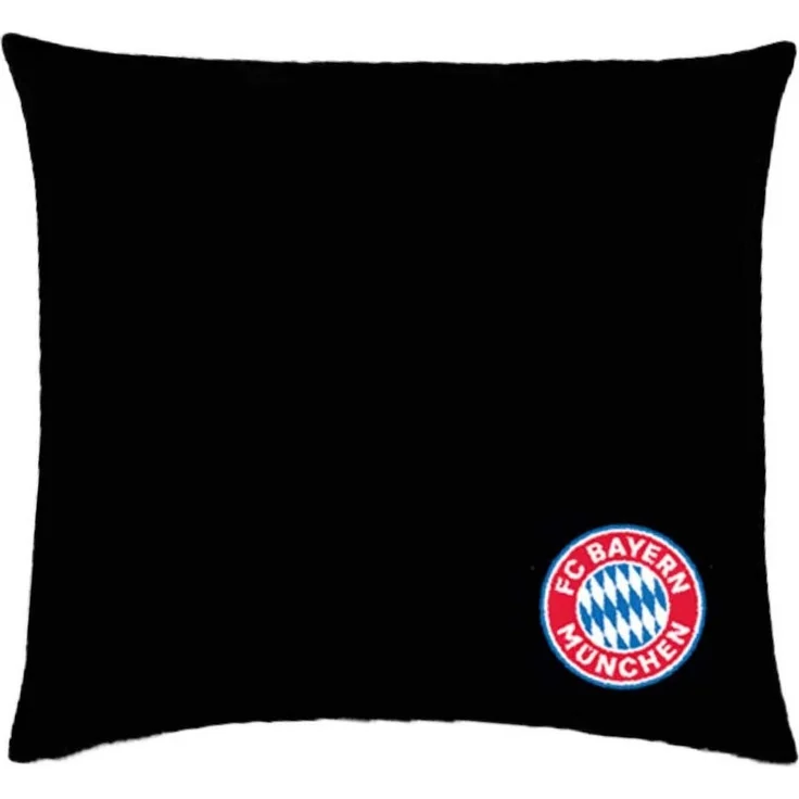 FC Bayern München Bettwäsche Allianz Arena – Bild 2