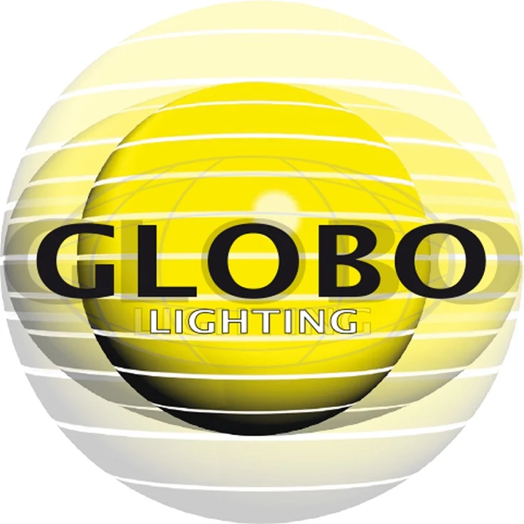 LED Solarleuchte, IP44, Akku, amber, H 50cm – Bild 11