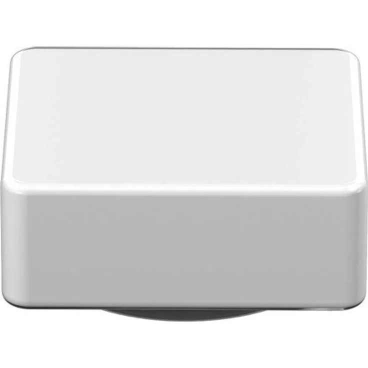 RZB Ersatzglas opal-gl 190x190mm 05-20127 – Bild 2