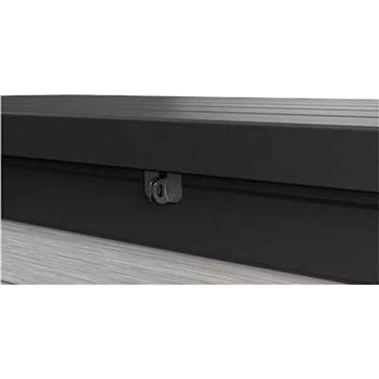 Keter Auflagenbox – Bild 4
