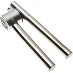 Kinghoff Kinghoff KH1461 Knoblauchpresse