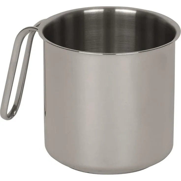 Riess Cristall Milchtopf