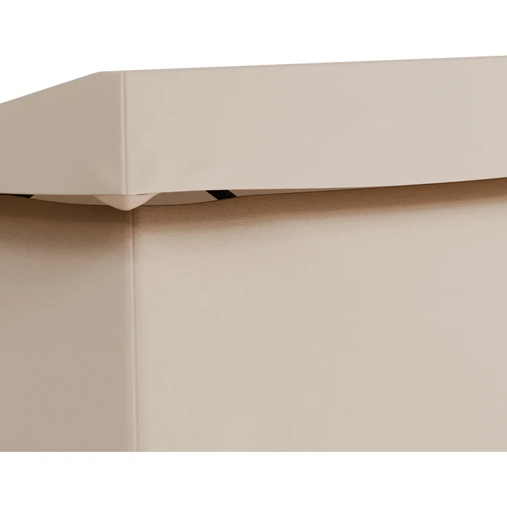 Blumfeldt Grandezza Cortina Pavillon 3x6 m – Stahlrahmen, Aufrollbare Seitenteile, Wetterfestes Dach, UV30+ Schutz, Gartenpavillon Beige – Bild 10