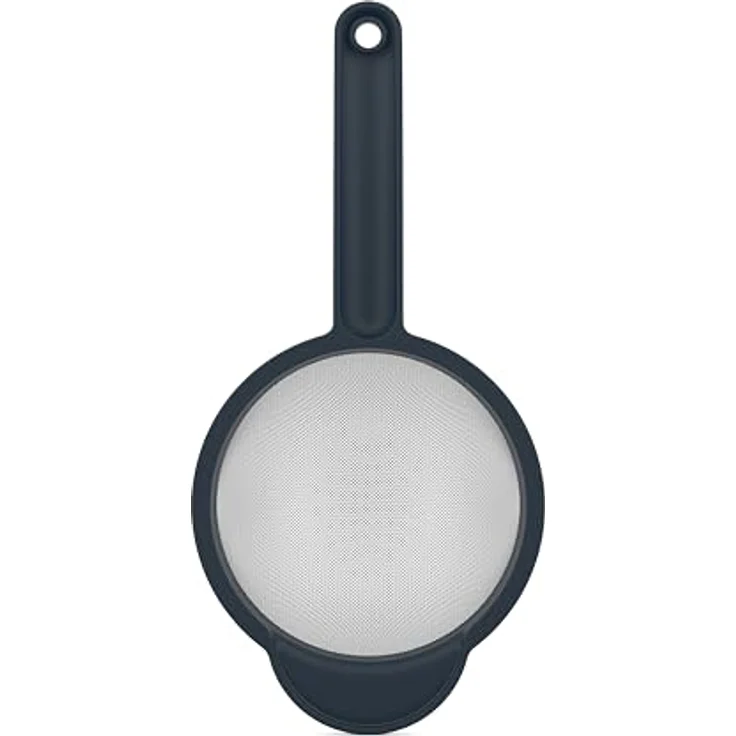 Mepal Sieb Chef It Ø167 mm Navy – Bild 2
