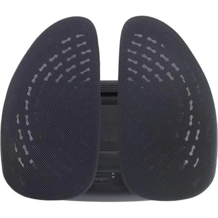 Kensington Rückenkissen SmartFit Conform schwarz