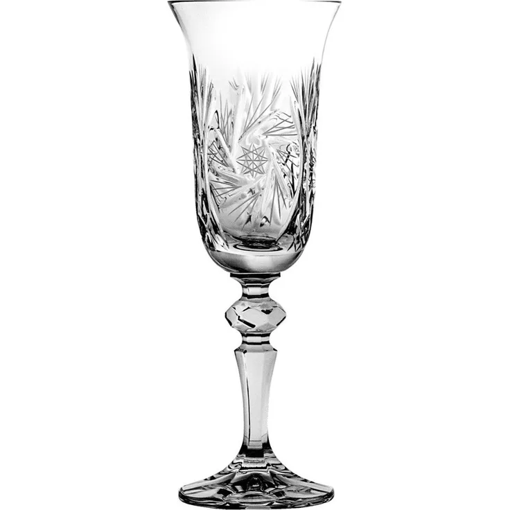 Crystal Julia Crystal Julia Gläser 01226JULIA
