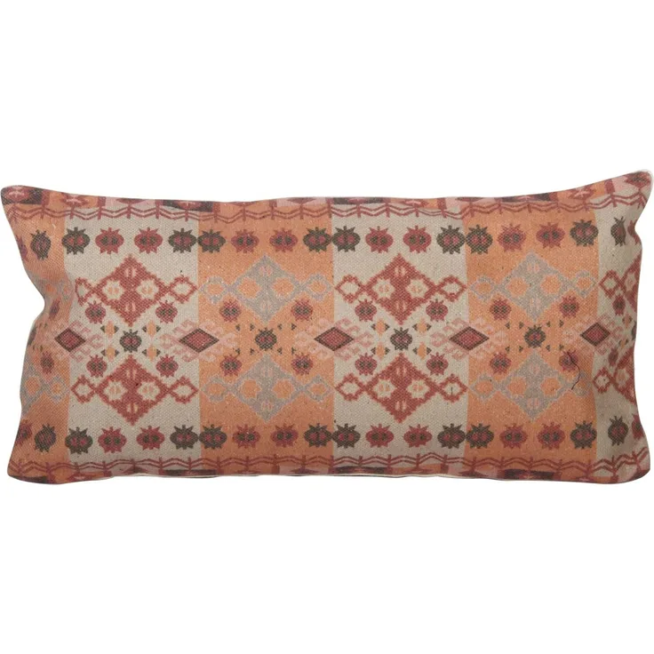 Orientalisches Ethno-Kissen Mala-1