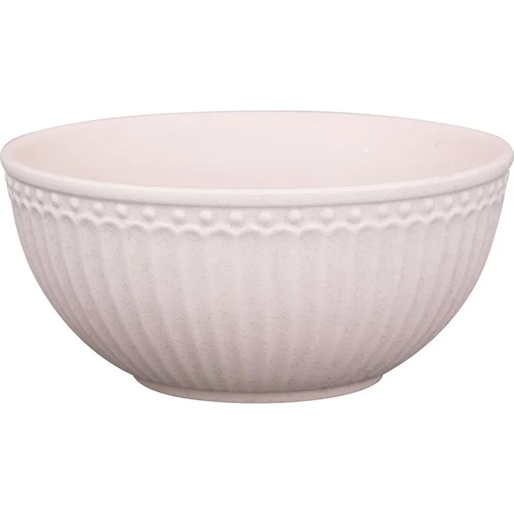 Greengate Schale Müsli Alice, Steingut – Bild 5