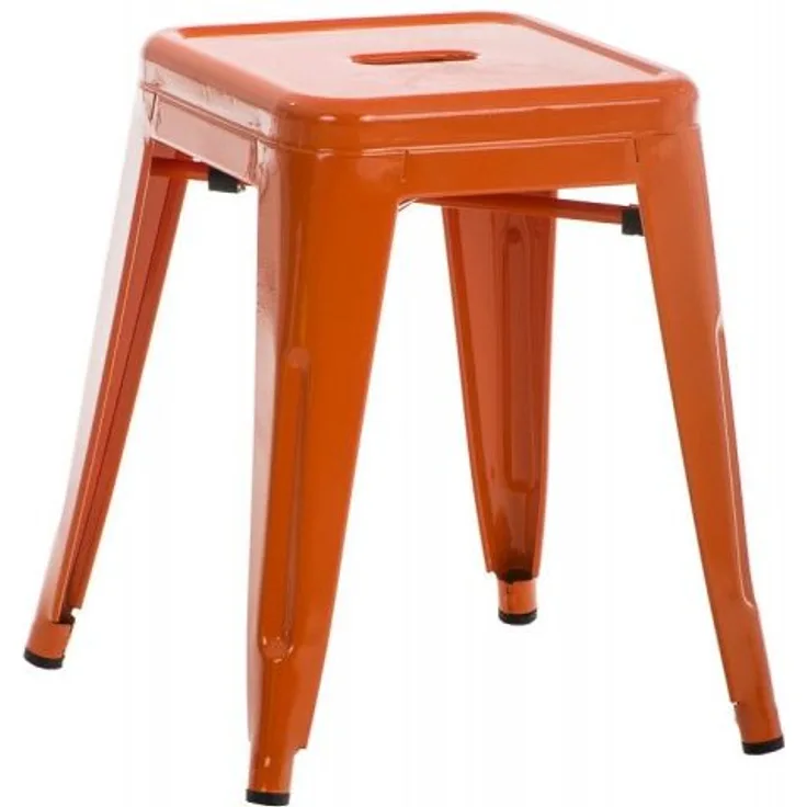 Hocker Armin [10858509]