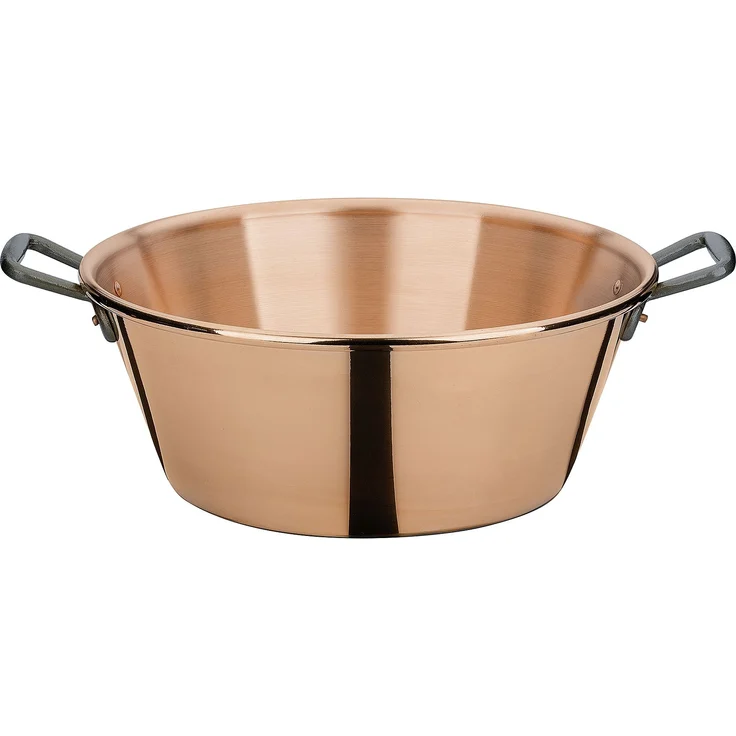 SPRING Marmeladentopf CULINOX 40 cm – Bild 1