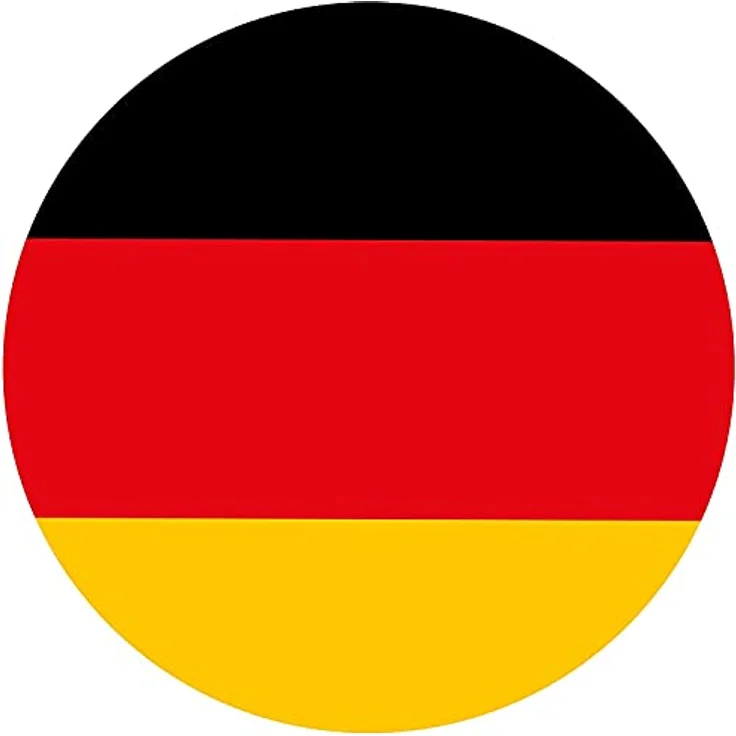 APS Tortenhaube – Bild 8