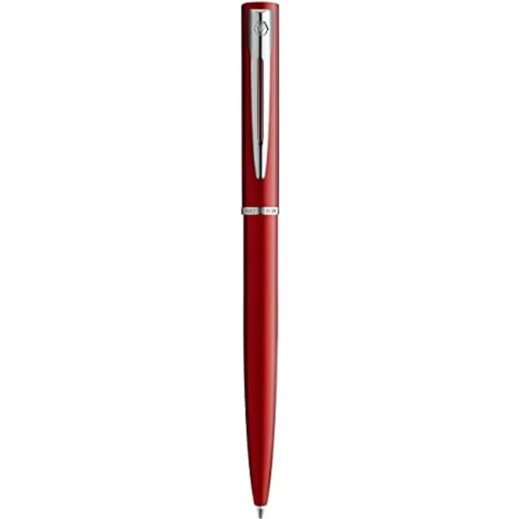 ROTRING Zeichenkegel - isograph 0,25
