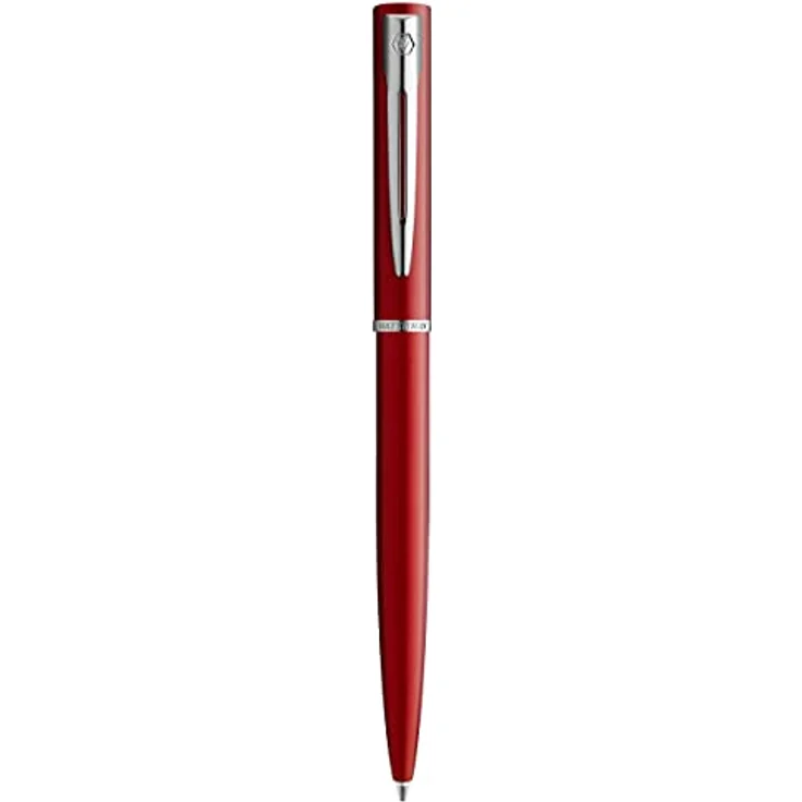 ROTRING Zeichenkegel - isograph 0,25 – Bild 1