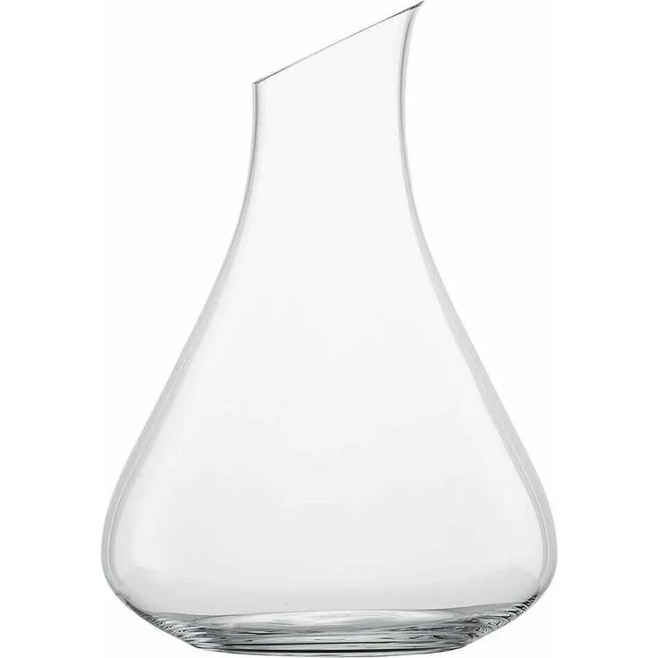 Schott Zwiesel Dekanter AIR Rotweindekanter 1,5L