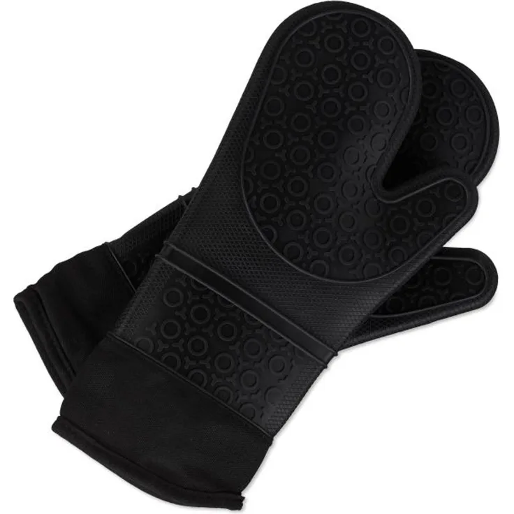 Ofenhandschuhe Silikon 10027241_46