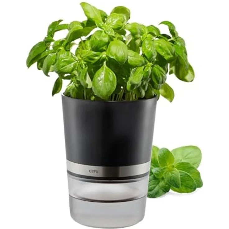 Gefu Botanico Kräutertopf – Bild 1