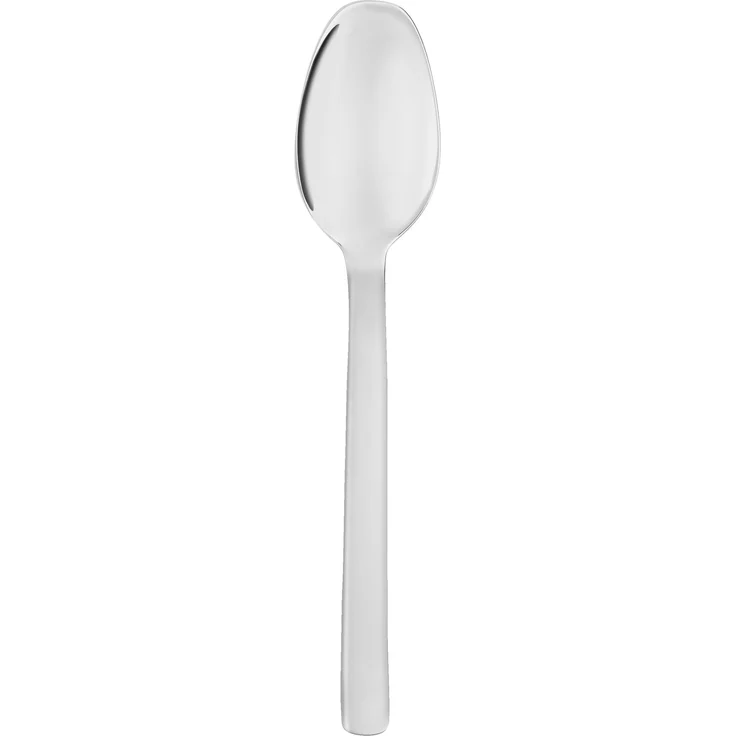 Besteckgarnitur Henckels by ZWILLING CLOUDS silber Besteck Besteckset Besteck-Set – Bild 4