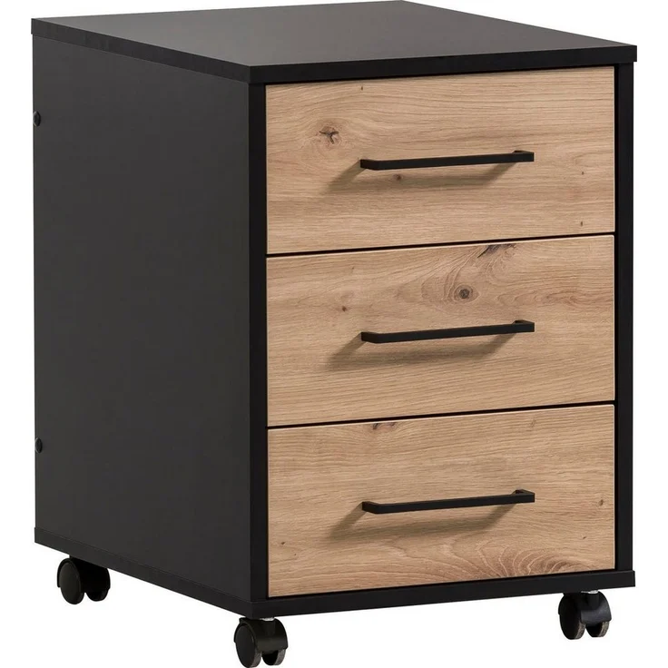 Schildmeyer Container Aino – Bild 5