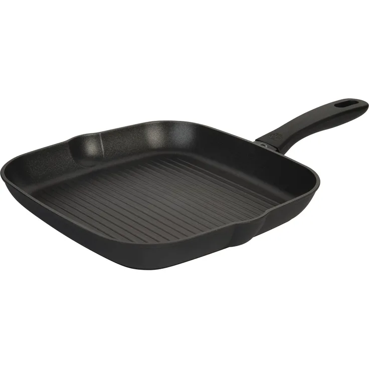 Ballarini AVOLA Grillpfanne 28 cm Töpfe & Pfannen