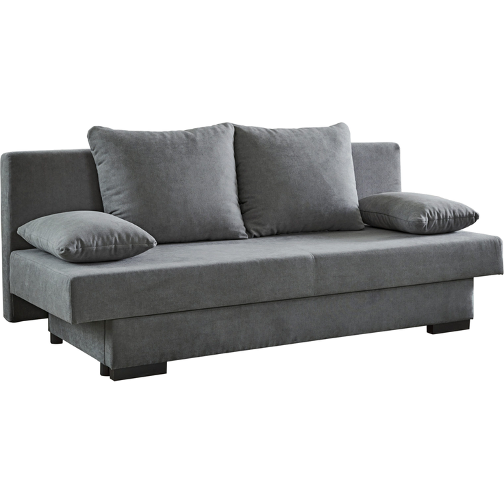 Schlafsofa GRONINGEN – Bild 7