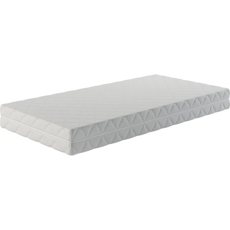 MSS e.K. Matratzenbezug "CLASSIC" 100 x 190 x 14 cm"" – Bild 3