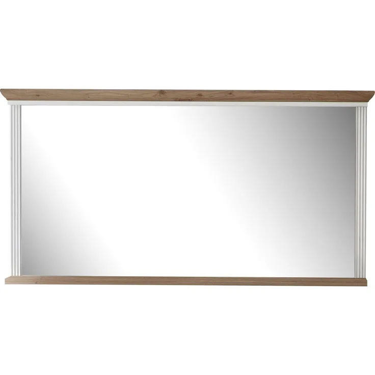 Innostyle Wandspiegel Jasmin