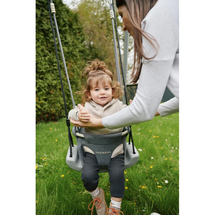 Schaukelaufsatz Toddler – Bild 3