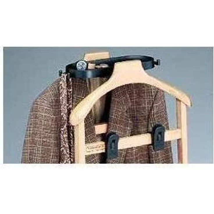 Foppapedretti 9900395003 Il Mettinsieme Naturale – Bild 5