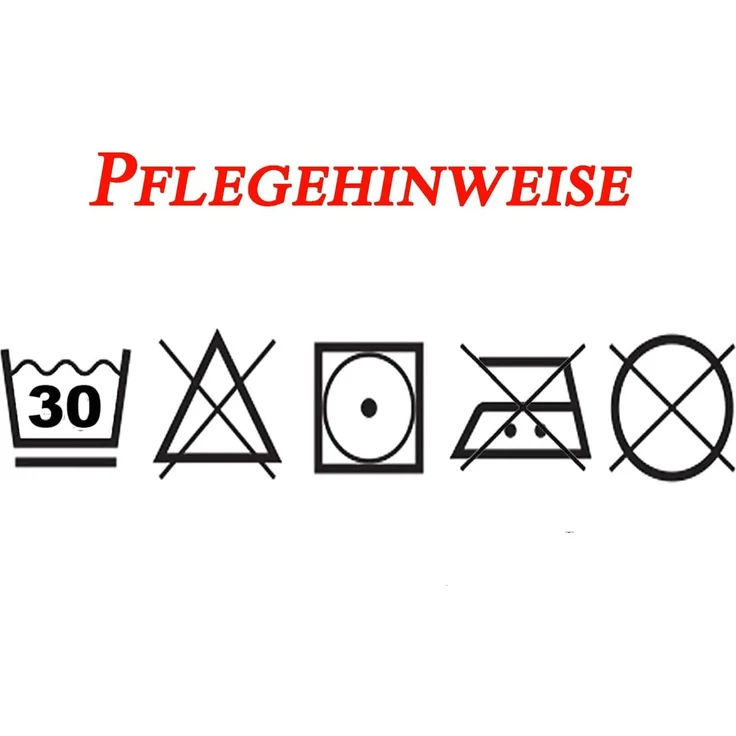 Kinderdecke Minnie Mouse Decke Blau 130x170 cm Kuscheldecke Fleecedecke Mini Maus, BERONAGE, passend zur Bettwäsche, ideal für Sofa, Couch, Kinder-Bett, Auto – Bild 7