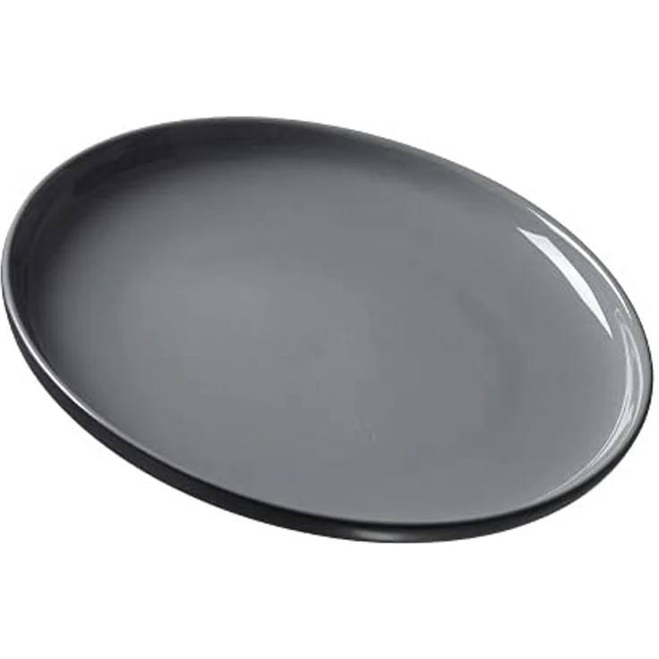 Flirt, Teller, Jasper, 190mm – Bild 1