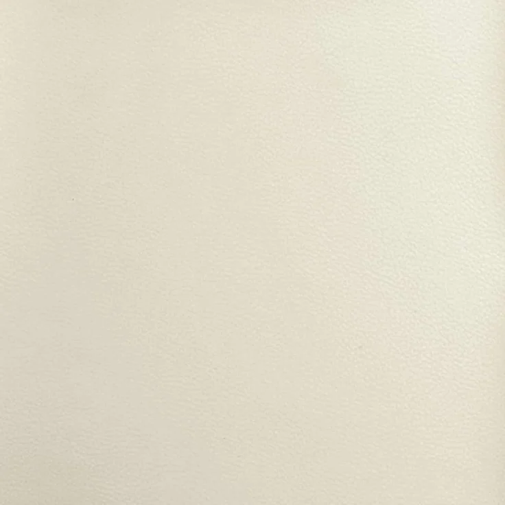 vidaXL Drehstuhl Creme 63 x 75 x 76 cm PU 42007340 – Bild 9