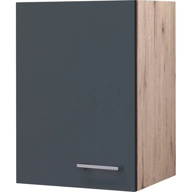 Flex-Well Hängeschrank Morena (B x H x T) 40 x 54,8 x 32 cm