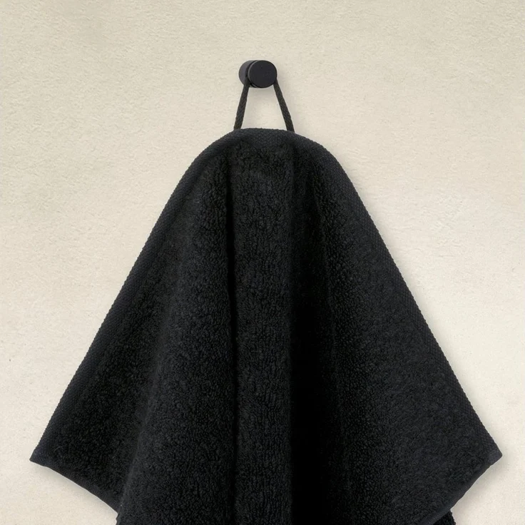 Möve Duschtuch, Walkfrottier (1-St) – Bild 2