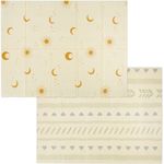 Faltbare Spielmatte mit Motiv 10050652_469