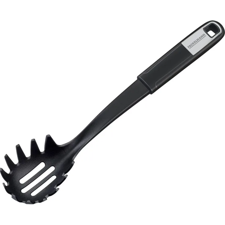 FACKELMANN Nudellöffel