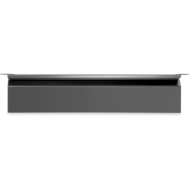 DIGITUS Schreibtisch Unterbau-Schublade – Bild 10