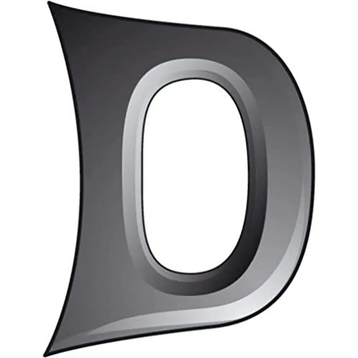 WMF Perfect Ersatzteil Topfgriff, für Schnellkochtopf 3,0l-8,5l, Schnelltopf 22 cm, Kunststoff, schwarz