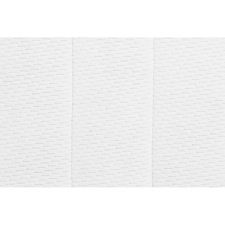 MSS® Rollmatratze Easy Komfort - 80 x 200 cm – Bild 2