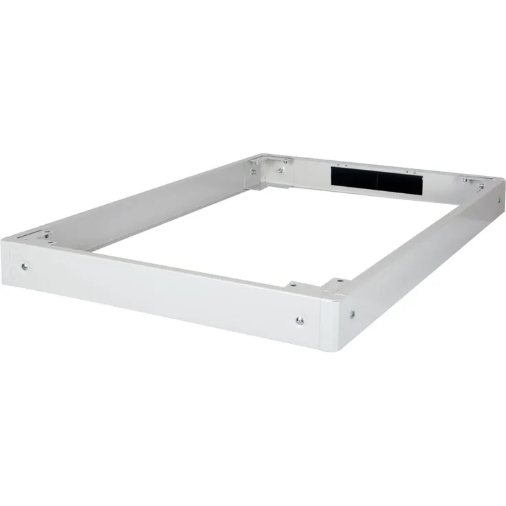 Equip 19 Schublade für Serverschränke abschl. 1U RAL7035