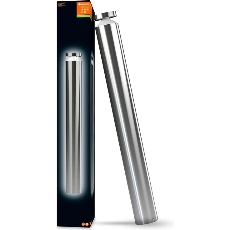 LEDVANCE ENDURA® STYLE CYLINDER 80cm 6W – Bild 6