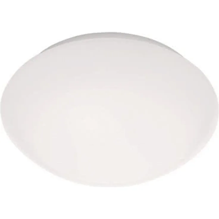 STEINEL Sensor-LED-Innenleuchte 320 x 11 RS PRO P2-R S 3000K