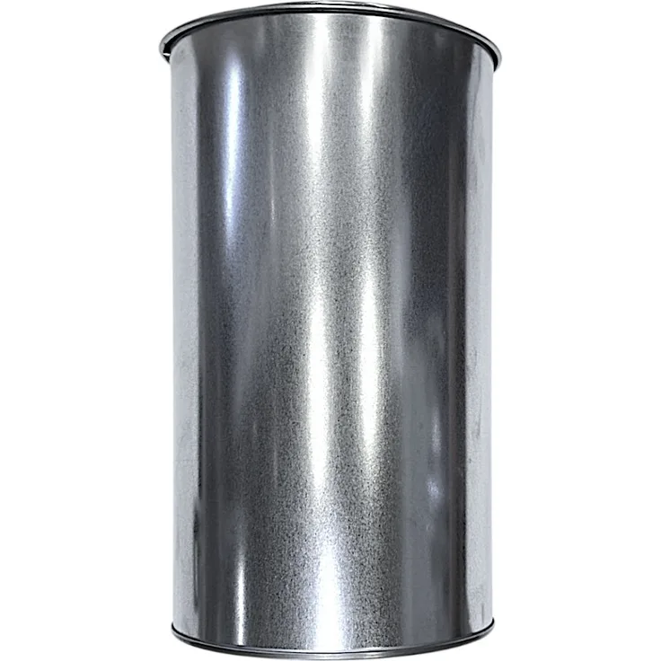 WESCO Einsatz M1353020-1 für Baseboy 20, Capboy und Gastro Abfallsammler 127 / Ersatzteil